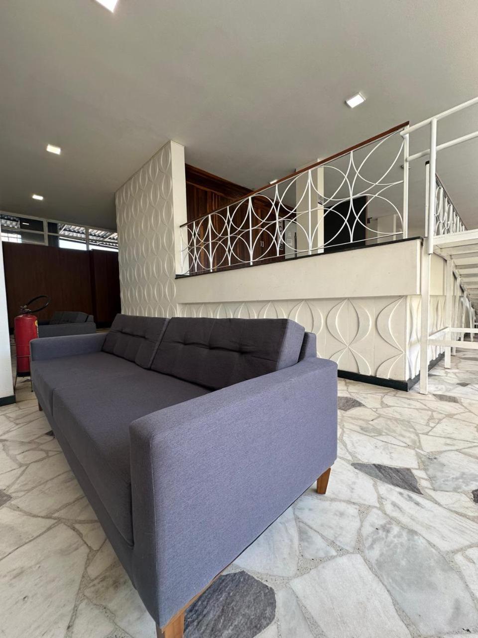 Hotel Uirapuru Араракуара Екстериор снимка